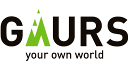 Our Brand 1