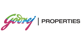 Our Brand 2