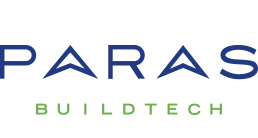 Our Brand 9